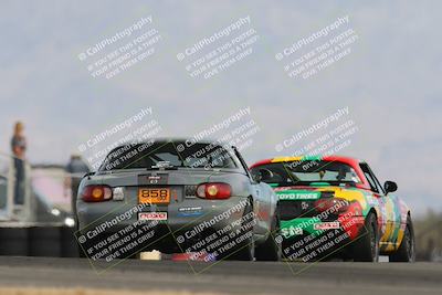 media/Feb-17-2024-Nasa AZ (Sat) [[ca3372609e]]/4-Race Group A/Session 2 Qualify (Turn 16)/